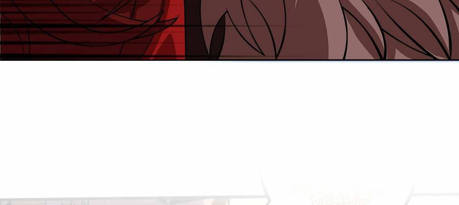 Trò Chơi Của Thần Chapter 13 - Trang 2