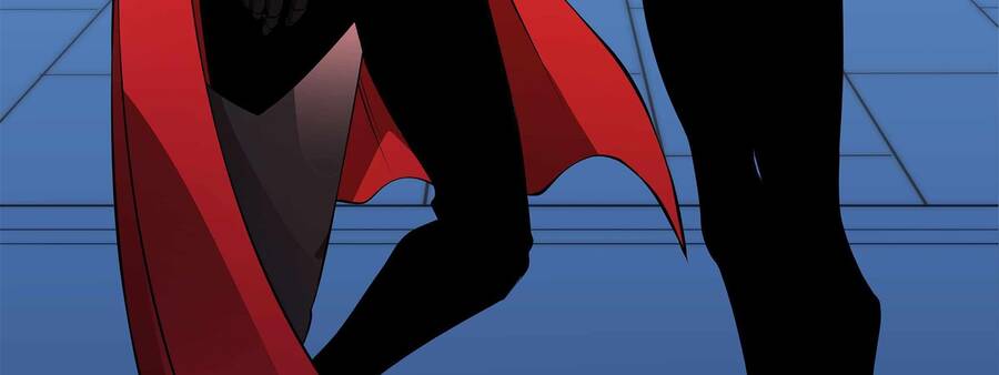 Trò Chơi Của Thần Chapter 13 - Trang 2