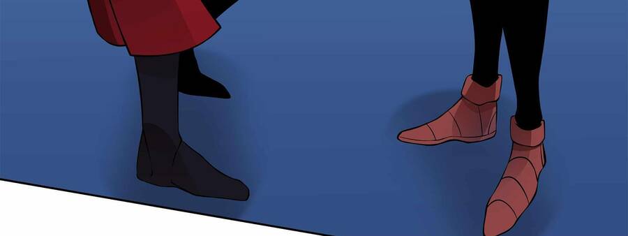 Trò Chơi Của Thần Chapter 13 - Trang 2