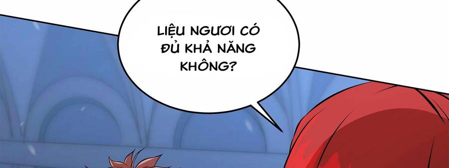 Trò Chơi Của Thần Chapter 13 - Trang 2