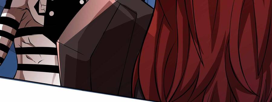 Trò Chơi Của Thần Chapter 13 - Trang 2