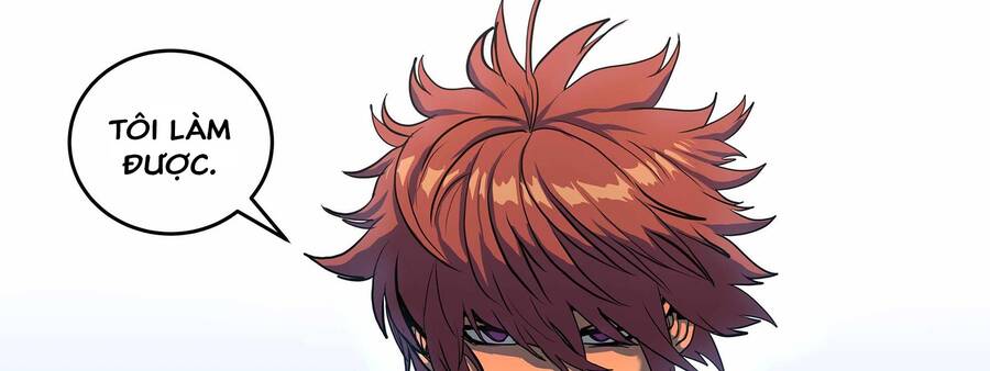 Trò Chơi Của Thần Chapter 13 - Trang 2