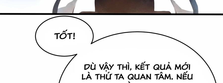 Trò Chơi Của Thần Chapter 13 - Trang 2