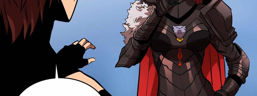 Trò Chơi Của Thần Chapter 13 - Trang 2