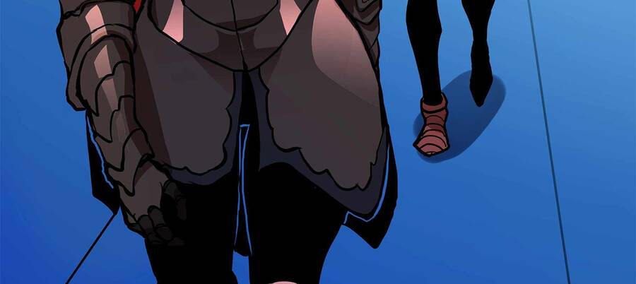 Trò Chơi Của Thần Chapter 13 - Trang 2