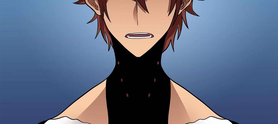 Trò Chơi Của Thần Chapter 13 - Trang 2