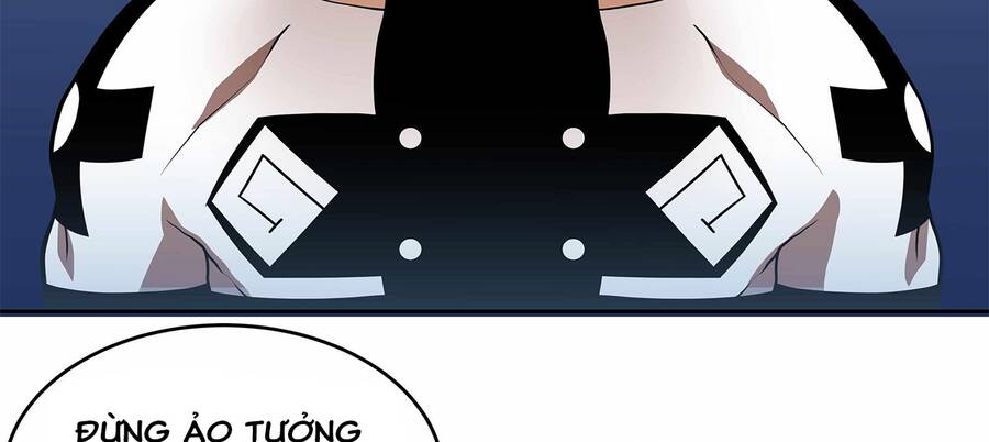 Trò Chơi Của Thần Chapter 13 - Trang 2