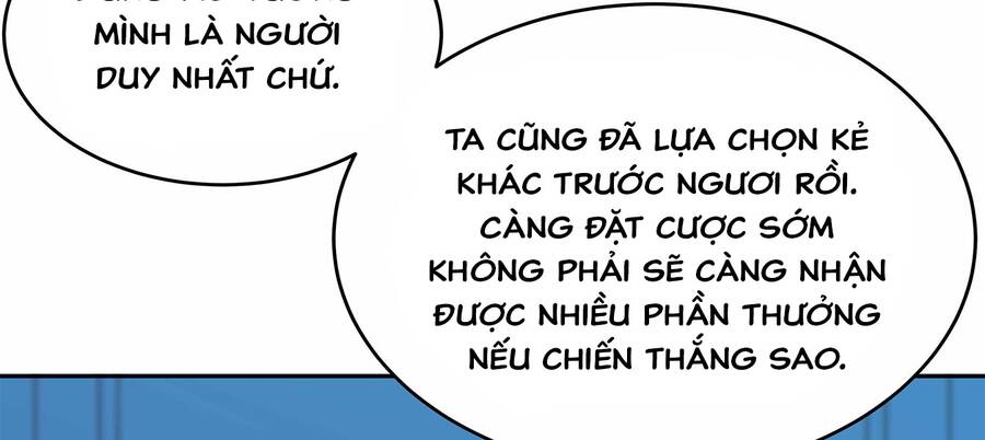 Trò Chơi Của Thần Chapter 13 - Trang 2