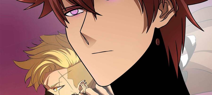 Trò Chơi Của Thần Chapter 13 - Trang 2