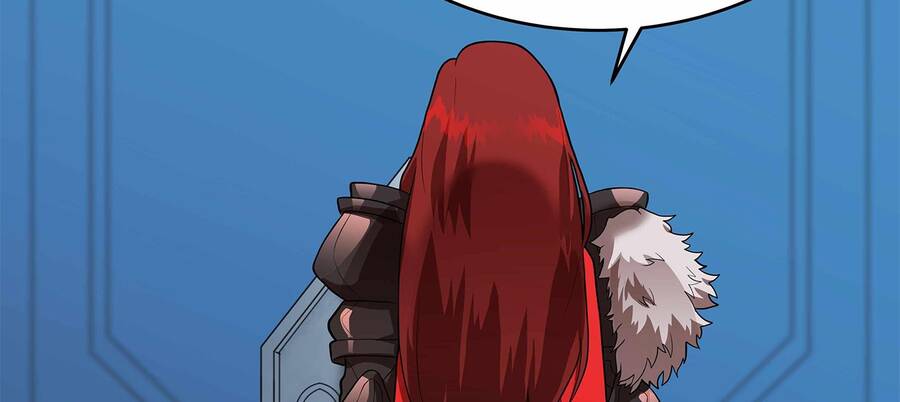 Trò Chơi Của Thần Chapter 13 - Trang 2