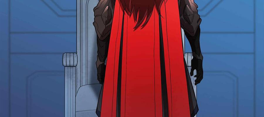 Trò Chơi Của Thần Chapter 13 - Trang 2