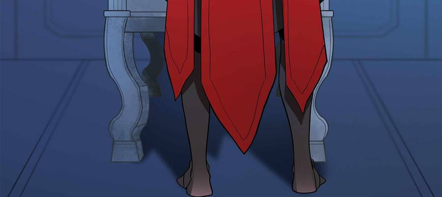 Trò Chơi Của Thần Chapter 13 - Trang 2