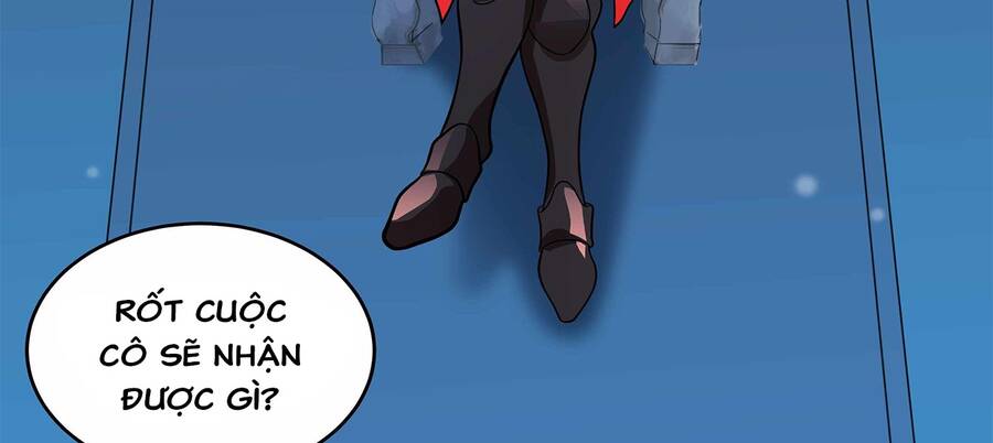 Trò Chơi Của Thần Chapter 13 - Trang 2