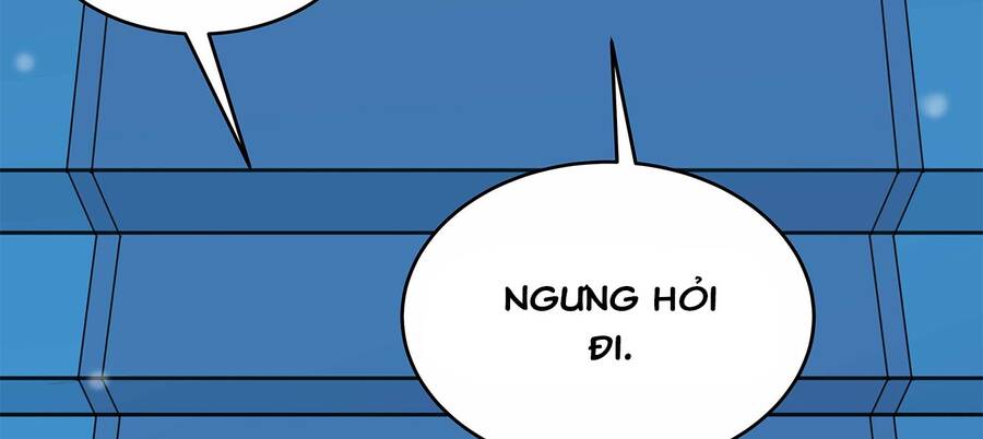 Trò Chơi Của Thần Chapter 13 - Trang 2