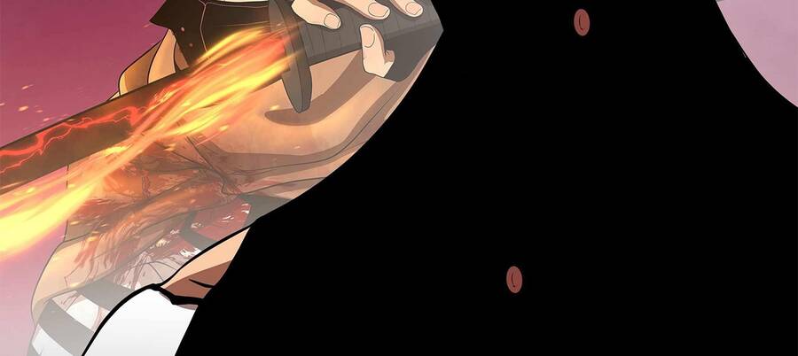 Trò Chơi Của Thần Chapter 13 - Trang 2