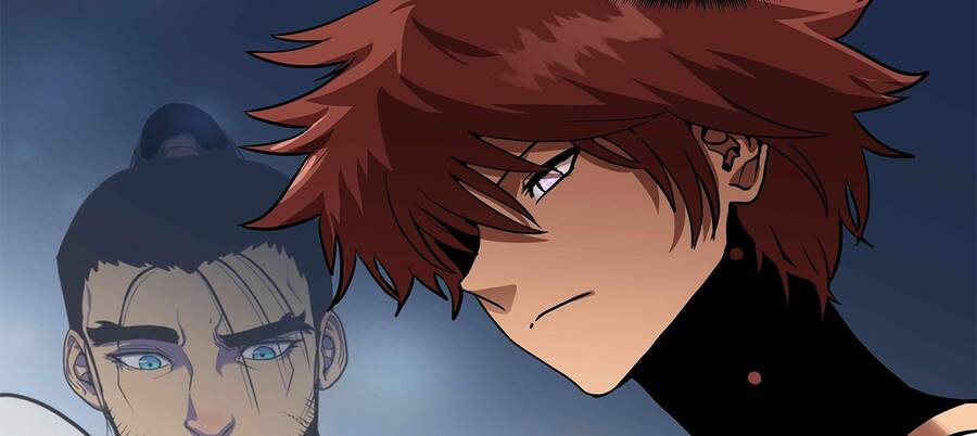 Trò Chơi Của Thần Chapter 13 - Trang 2