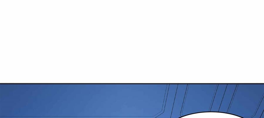 Trò Chơi Của Thần Chapter 13 - Trang 2