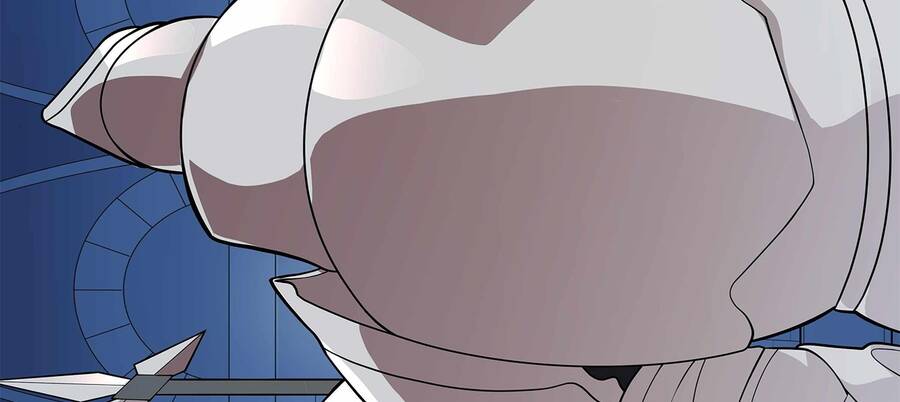 Trò Chơi Của Thần Chapter 13 - Trang 2