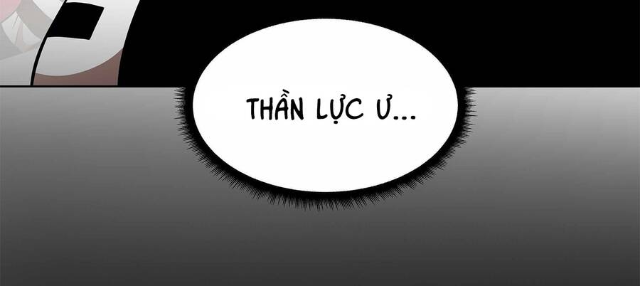 Trò Chơi Của Thần Chapter 13 - Trang 2