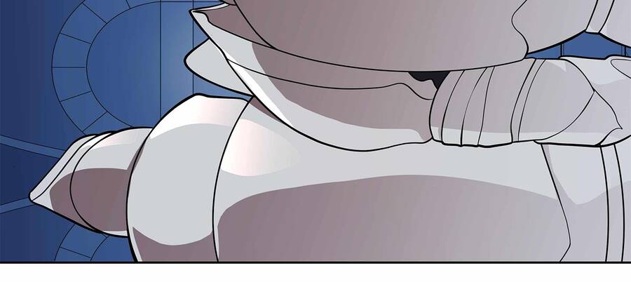 Trò Chơi Của Thần Chapter 13 - Trang 2