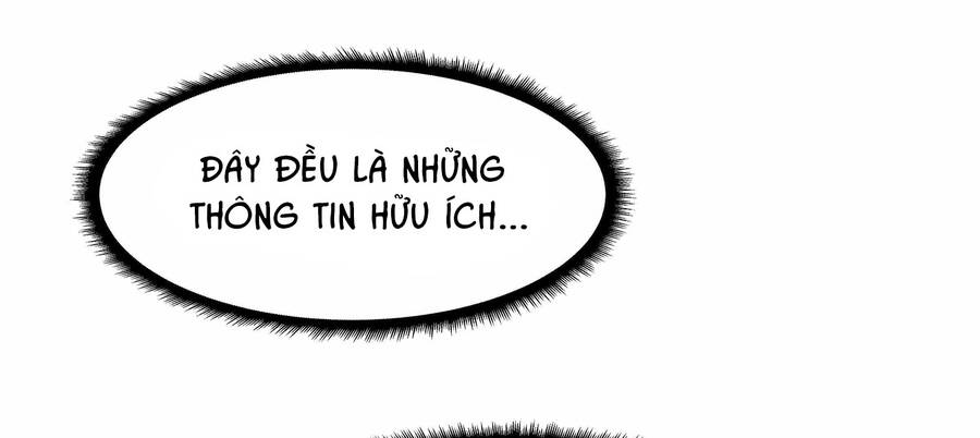 Trò Chơi Của Thần Chapter 13 - Trang 2