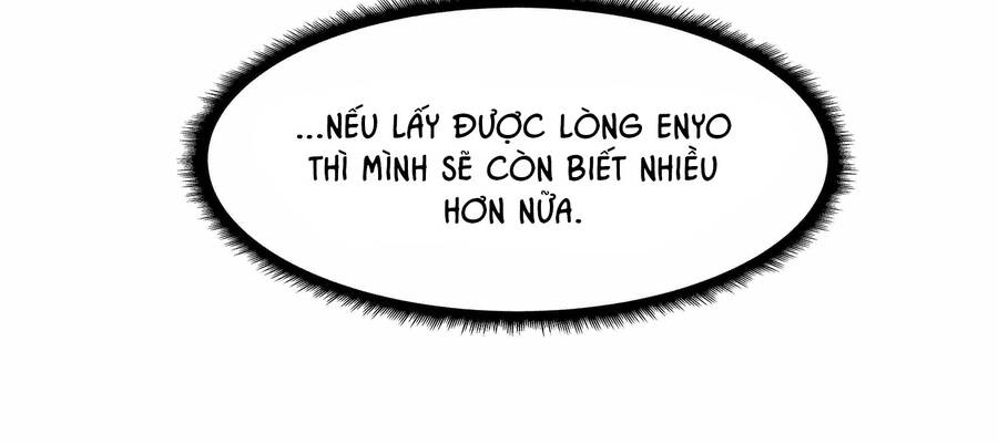 Trò Chơi Của Thần Chapter 13 - Trang 2