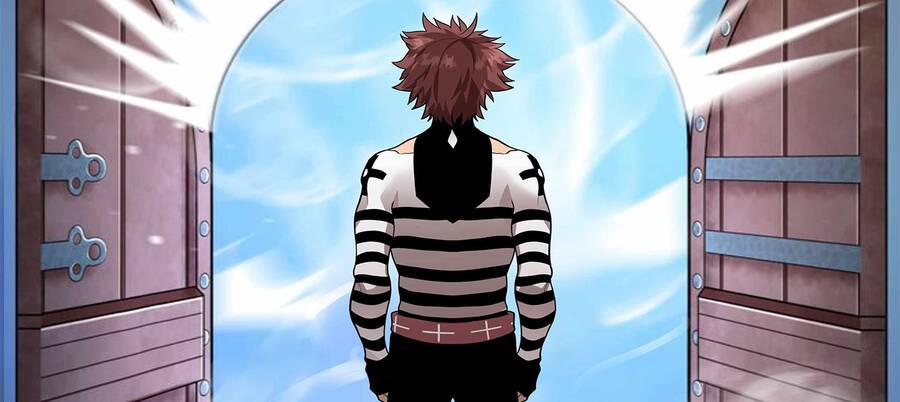 Trò Chơi Của Thần Chapter 13 - Trang 2