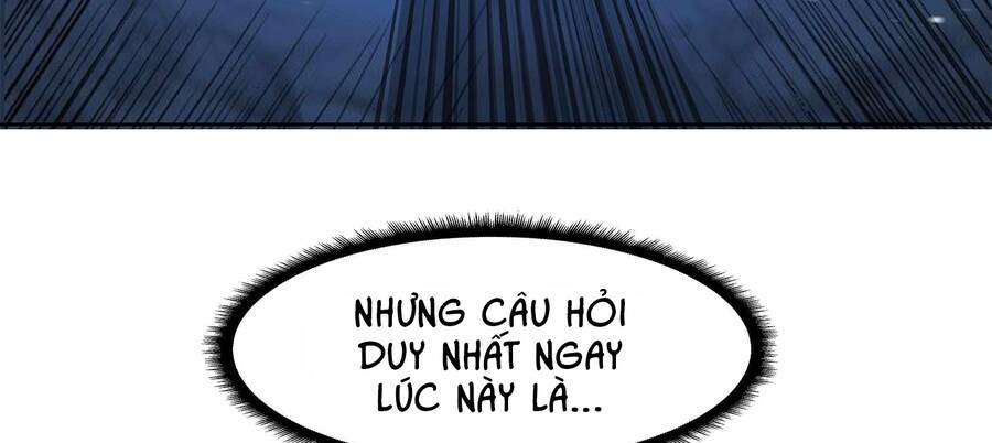 Trò Chơi Của Thần Chapter 13 - Trang 2