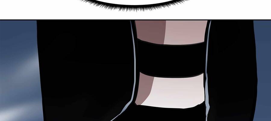 Trò Chơi Của Thần Chapter 13 - Trang 2