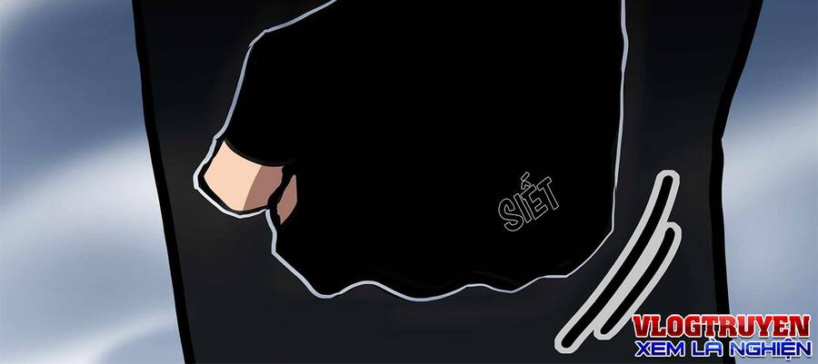 Trò Chơi Của Thần Chapter 13 - Trang 2