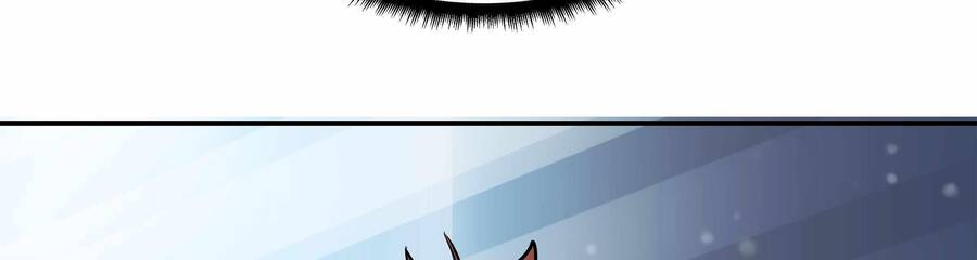 Trò Chơi Của Thần Chapter 13 - Trang 2