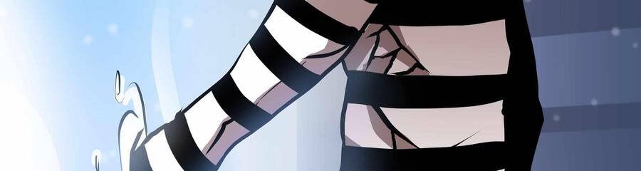 Trò Chơi Của Thần Chapter 13 - Trang 2