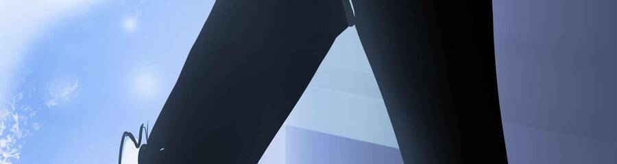 Trò Chơi Của Thần Chapter 13 - Trang 2