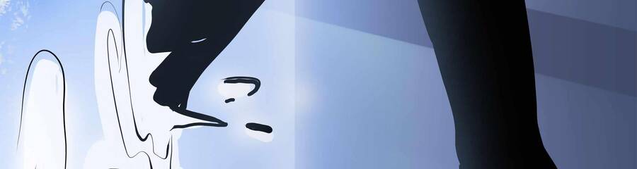 Trò Chơi Của Thần Chapter 13 - Trang 2