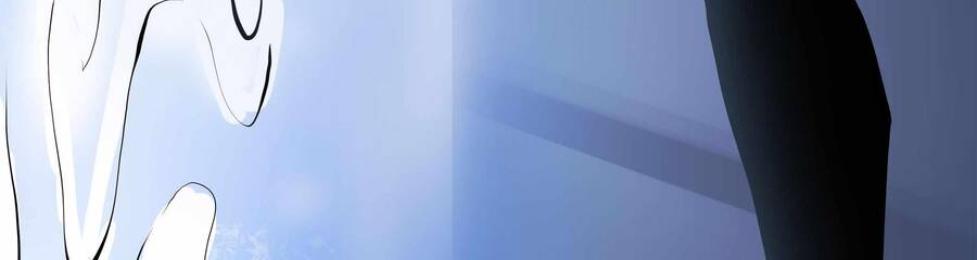 Trò Chơi Của Thần Chapter 13 - Trang 2