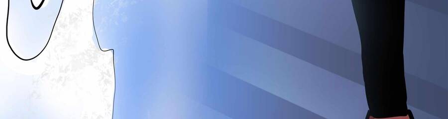 Trò Chơi Của Thần Chapter 13 - Trang 2