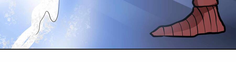 Trò Chơi Của Thần Chapter 13 - Trang 2