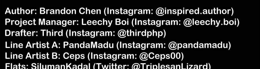 Trò Chơi Của Thần Chapter 13 - Trang 2