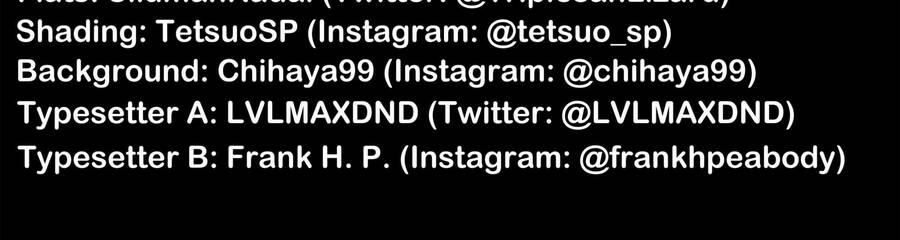 Trò Chơi Của Thần Chapter 13 - Trang 2