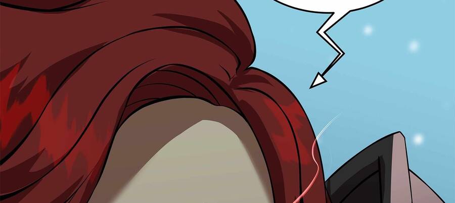 Trò Chơi Của Thần Chapter 13 - Trang 2