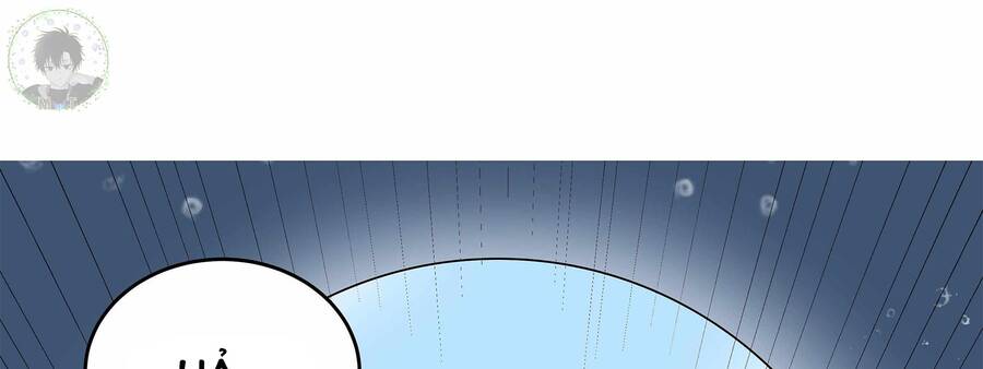 Trò Chơi Của Thần Chapter 13 - Trang 2