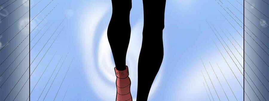 Trò Chơi Của Thần Chapter 13 - Trang 2