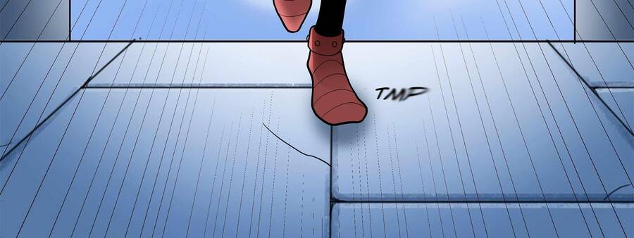 Trò Chơi Của Thần Chapter 13 - Trang 2