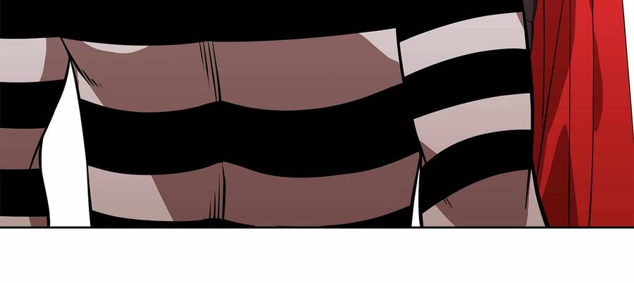 Trò Chơi Của Thần Chapter 13 - Trang 2