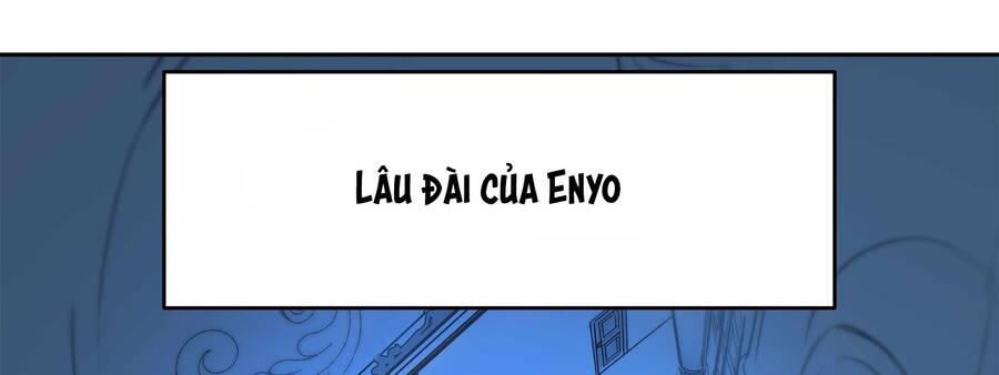 Trò Chơi Của Thần Chapter 13 - Trang 2