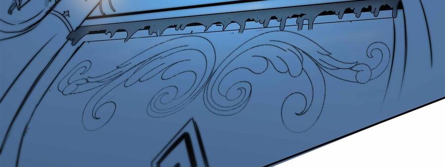 Trò Chơi Của Thần Chapter 13 - Trang 2