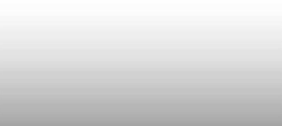 Trò Chơi Của Thần Chapter 13 - Trang 2