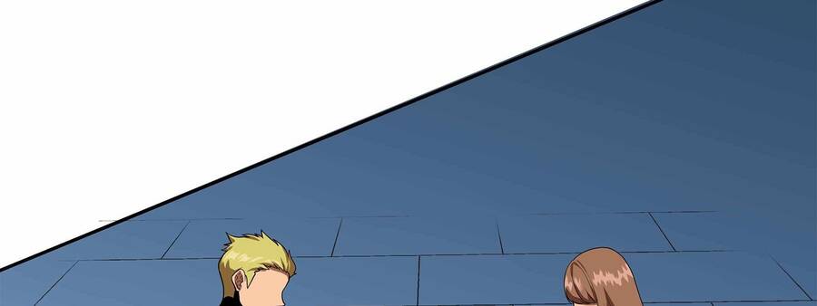 Trò Chơi Của Thần Chapter 13 - Trang 2