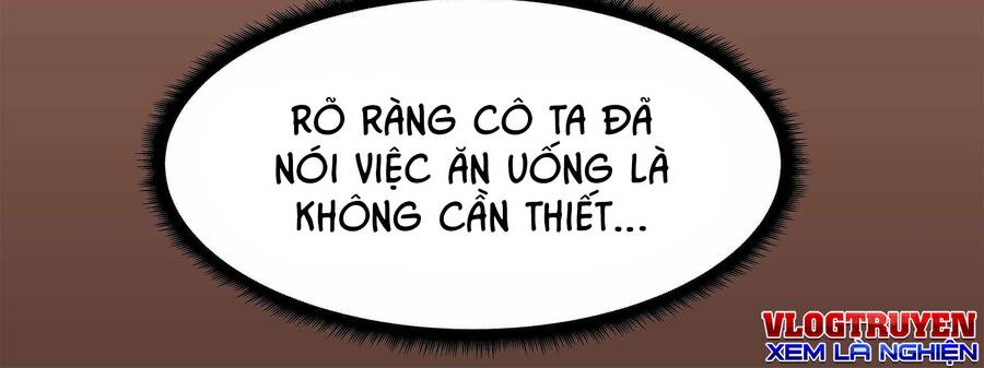 Trò Chơi Của Thần Chapter 13 - Trang 2
