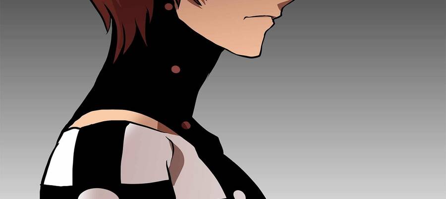 Trò Chơi Của Thần Chapter 13 - Trang 2